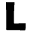 Kurumsal resim